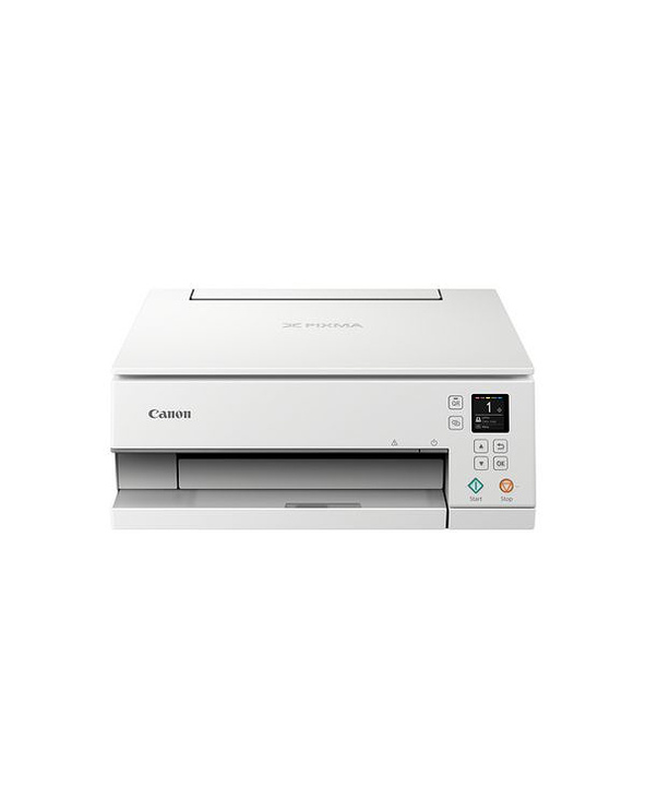 Canon PIXMA TS6351a Jet d'encre A4 4800 x 1200 DPI Wifi