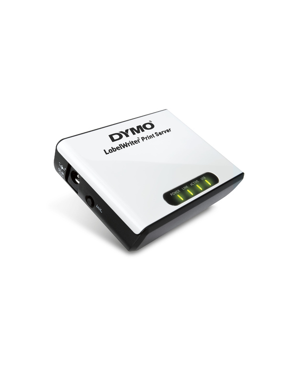 DYMO LabelWriter Print Server serveur d'impression Ethernet LAN
