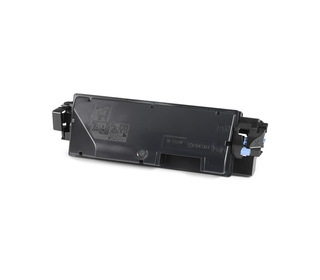 KYOCERA TK-5160K Cartouche de toner 1 pièce(s) Original Noir