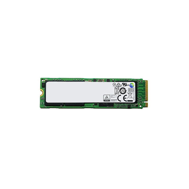 Fujitsu FPCSCH02GP disque SSD M.2 256 Go PCI Express NVMe