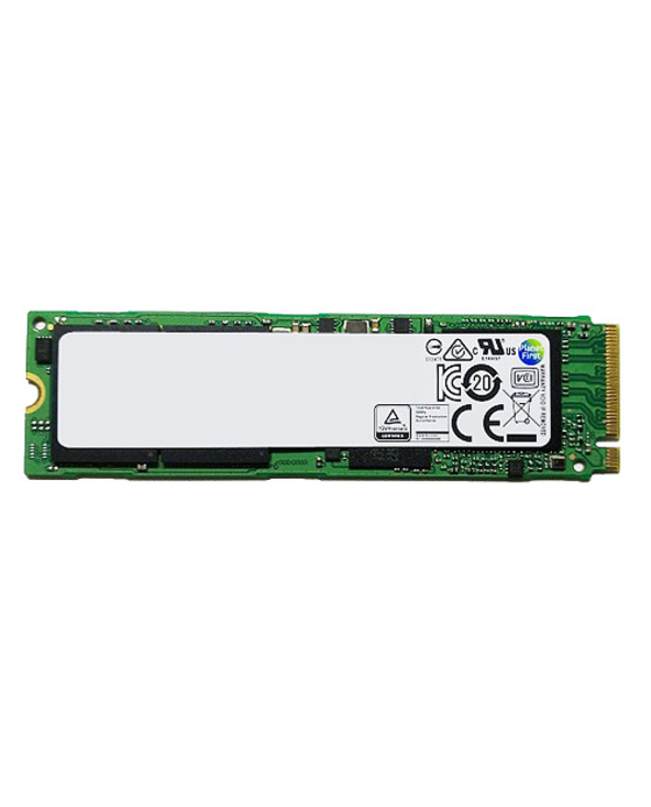 Fujitsu FPCSCH02GP disque SSD M.2 256 Go PCI Express NVMe