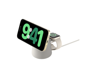 86069058