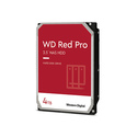 Western Digital Red Pro 3.5" 4 To SATA