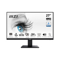 MSI Pro MP273A 27" LED Full HD 1 ms Noir