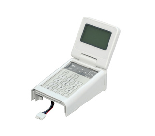 Brother PA-TDU-001 pièce de rechange pour équipement d'impression Ecran tactile