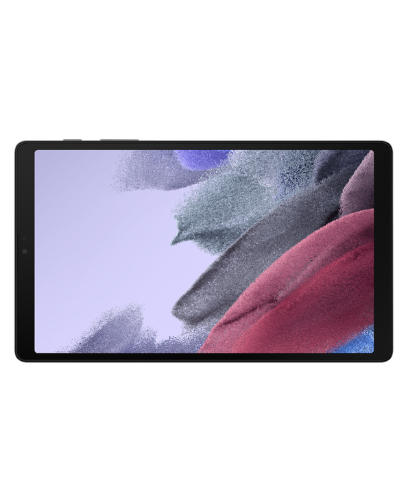 Samsung Galaxy Tab A7 Lite SM-T220N 8.7" 32 Go Gris