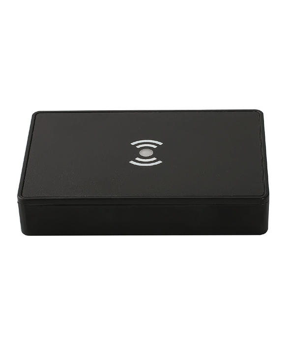 HP Lecteur de saisie HIP2
