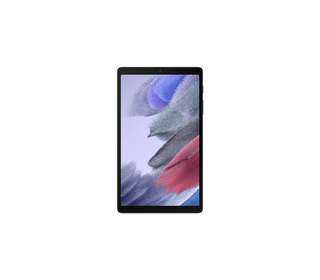 53835548