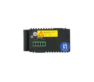 50748543