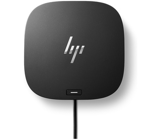 HP Station d’accueil USB-C G5 Essential