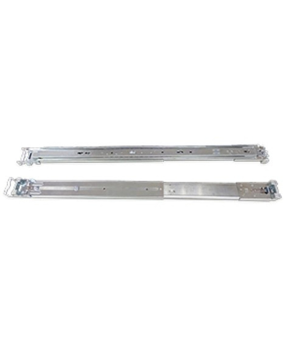 QNAP RAIL-A03-57 accessoire de racks