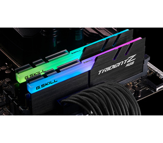 38909715
