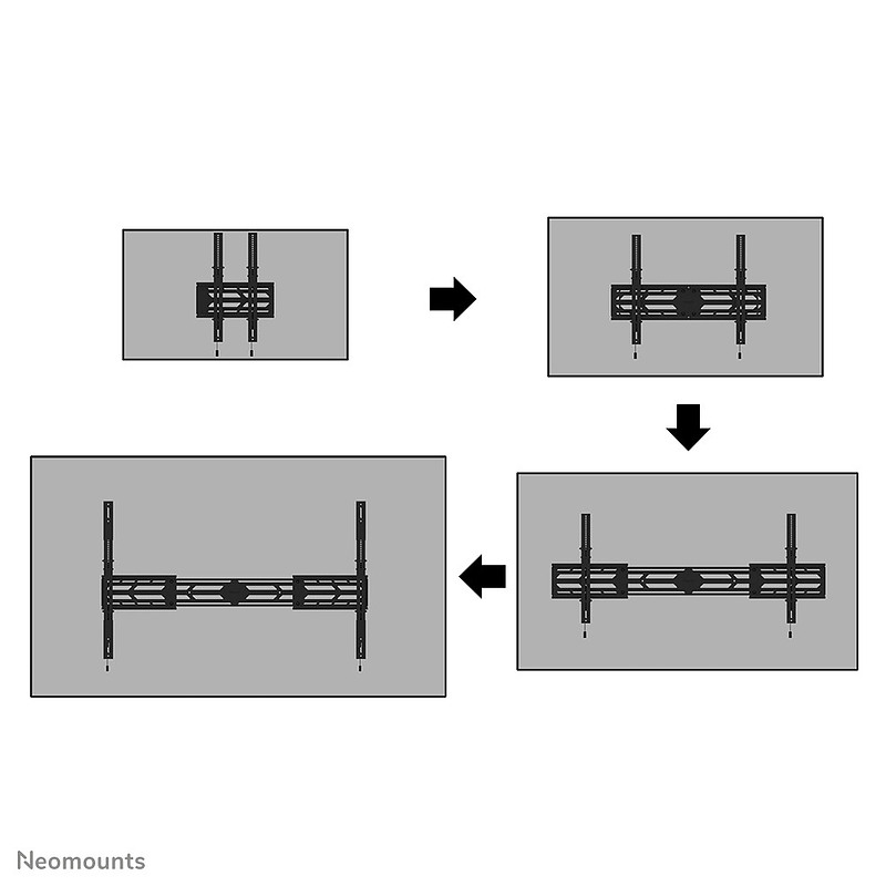68096404