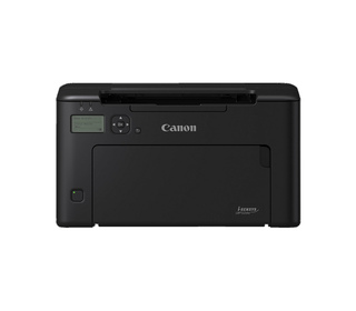 Canon i-SENSYS LBP122dw 2400 x 600 DPI A4 Wifi