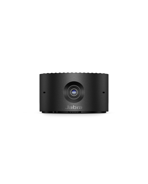 Jabra PanaCast 20 13 MP Noir 3840 x 2160 pixels 30 ips