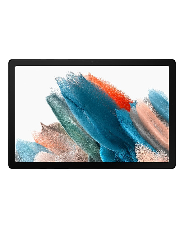 Samsung Galaxy Tab A8 SM-X200 10.5" 32 Go Argent
