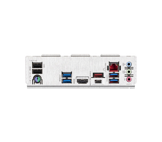 70094987