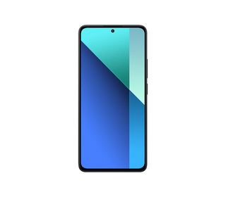 88042867
