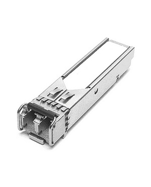 Mellanox Technologies SFP+ LR module émetteur-récepteur de réseau Fibre optique 10000 Mbit/s SFP+