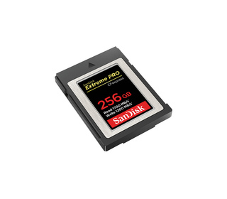 45704803