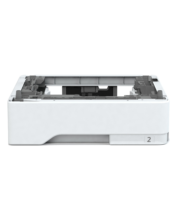 Xerox Magasin 550 feuilles