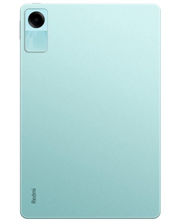 Xiaomi REDMI PAD SE 11" 256 Go Vert