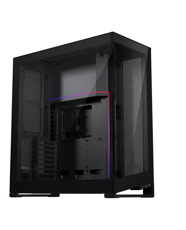 Phanteks NV7 Full Tower Noir
