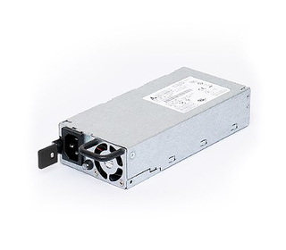 Synology PSU 350W-RP MODULE_1 unité d'alimentation d'énergie