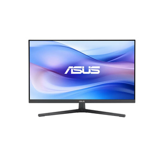 ASUS VU279CFE-B 27" LCD Full HD 1 ms Bleu