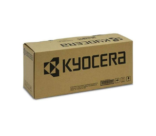 KYOCERA MK-3070 Kit de maintenance