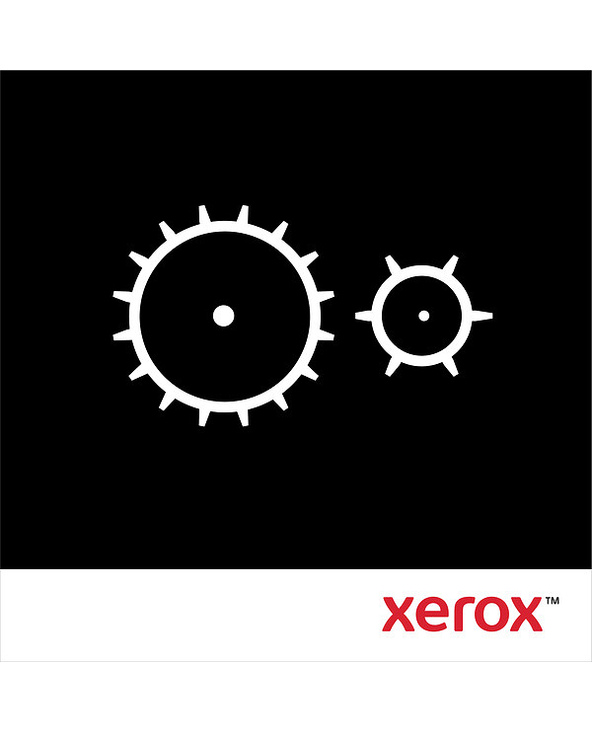 Xerox Module four VersaLink C7000 220 V (100 000 pages) Xerox Module four VersaLink C7000 220 V (100 000 pages)