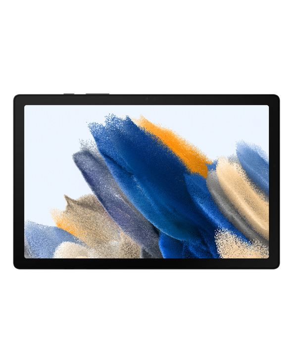 Samsung Galaxy Tab A8 SM-X200 10.5" 64 Go Graphite