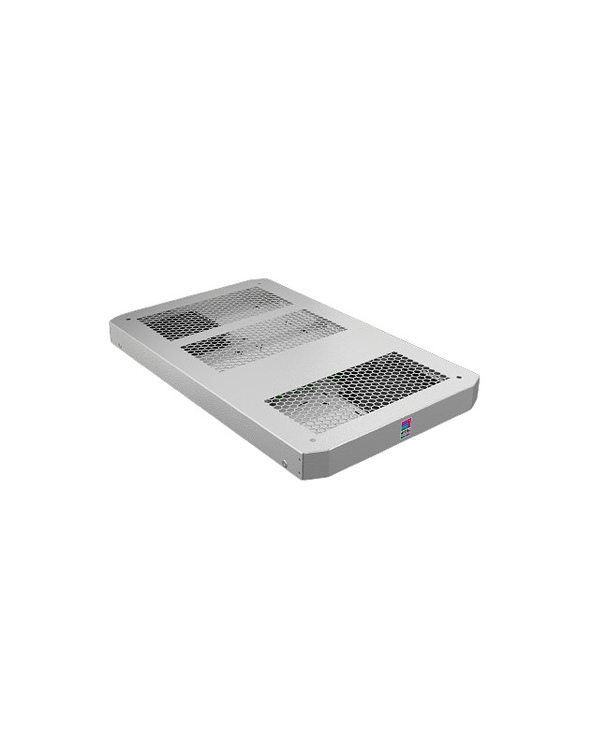 Rittal SK 5503.025 Panneau ventilation