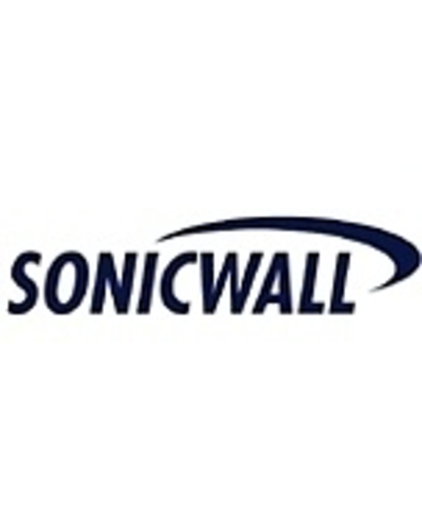 SonicWall GMS 24x7 Software Support for 5 Nodes (1 Year) 5 licence(s) 1 année(s)