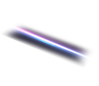 65813402