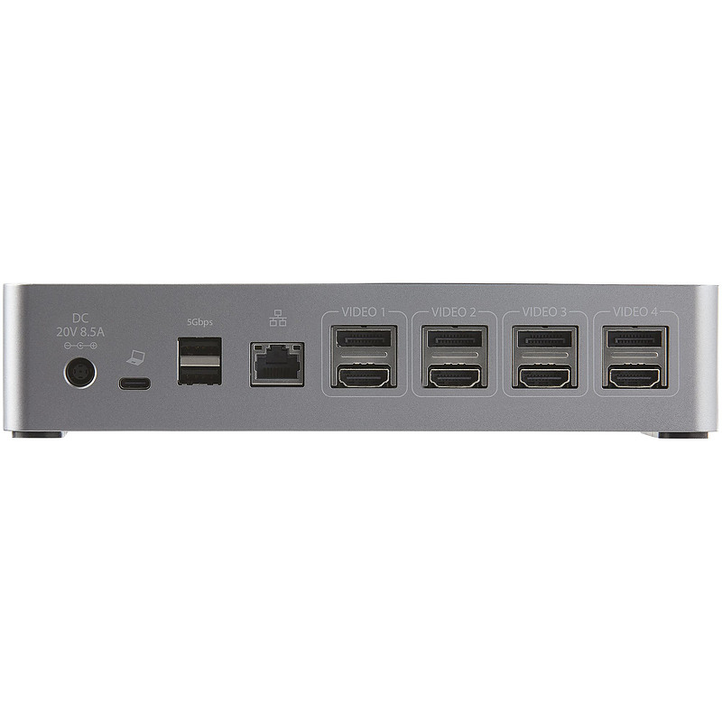 63914475