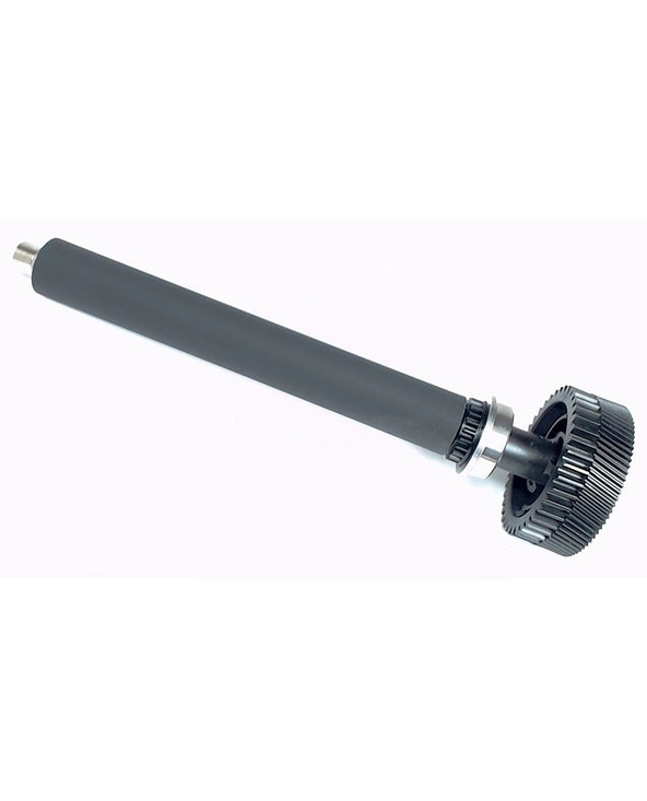 Datamax O'Neil ROL15-2761-04 rouleau de transfert
