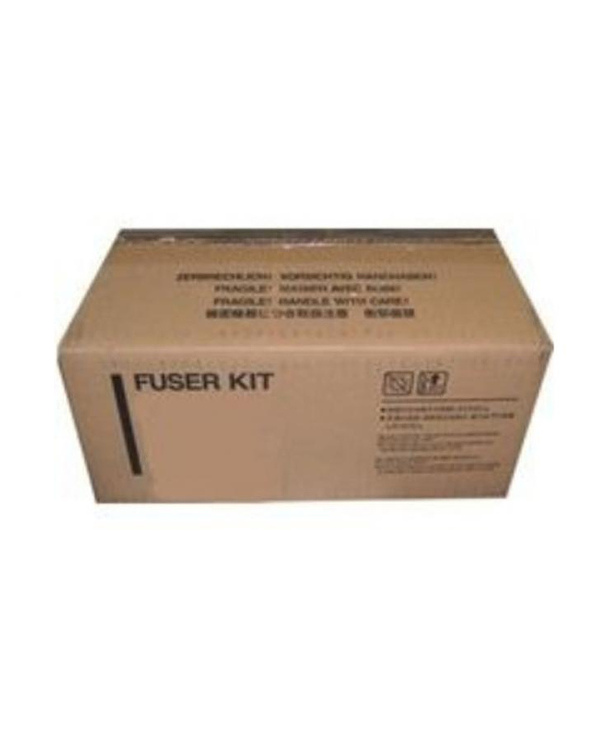 KYOCERA FK-7125 unité de fixation (fusers) 300000 pages KYOCERA FK-7125 unité de fixation (fusers) 300000 pages