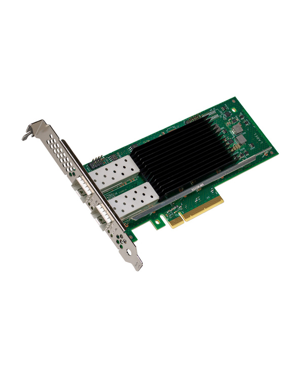 Intel Carte réseau Ethernet  E810-XXVDA2