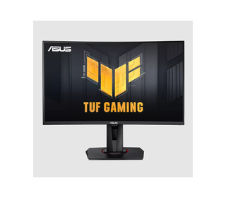 ASUS TUF Gaming VG27VQM 27" LED Full HD Noir