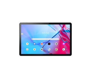 Lenovo Tab P11 5G 11" 256 Go Bleu