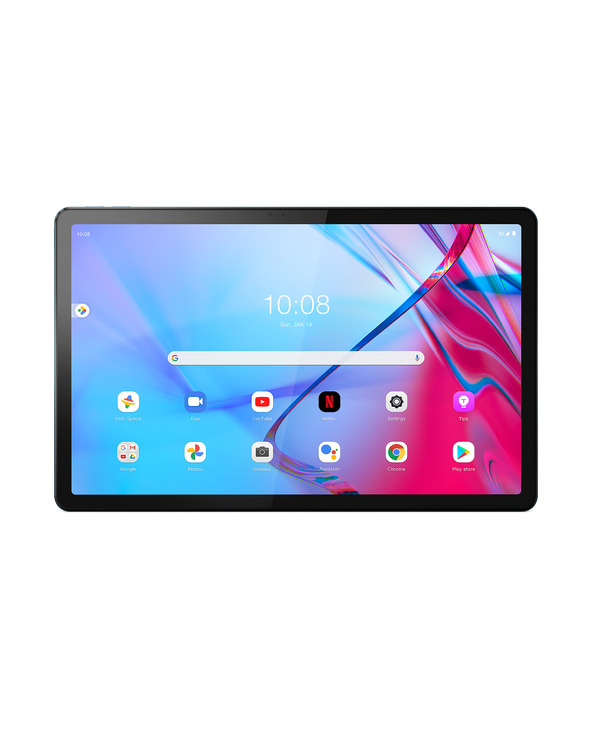 Lenovo Tab P11 5G 11" 256 Go Bleu