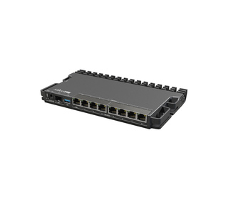 80629406