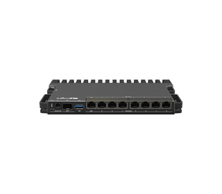 80629407