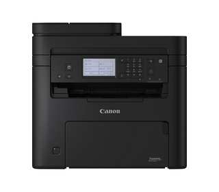 Canon i-SENSYS MF275dw Laser A4 2400 x 600 DPI 29 ppm Wifi