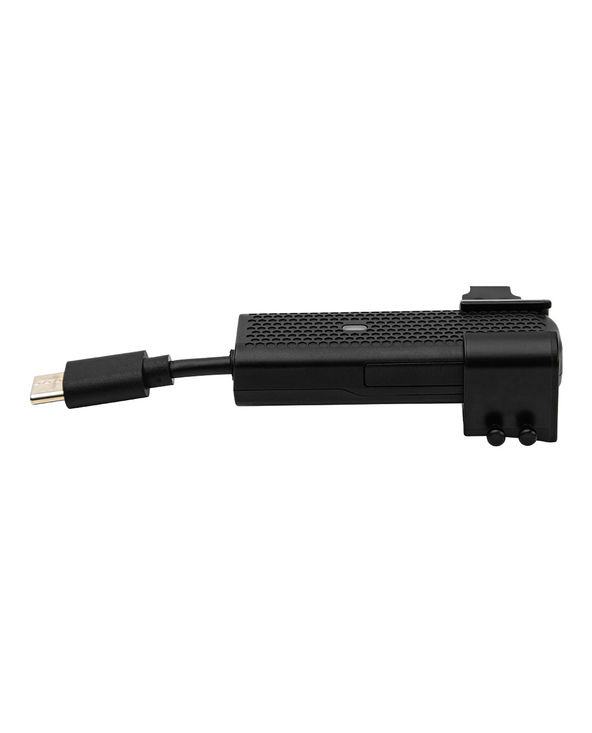 RealWear 127136 routeur cellulaire, passerelle et modem Modem de réseau cellulaire