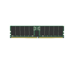 Kingston Technology KTH-PL548D4-64G module de mémoire 64 Go 1 x 64 Go DDR5 4800 MHz ECC