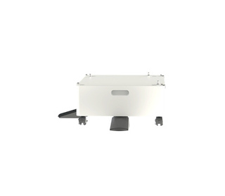 Epson 7113367 meuble d'imprimante Blanc