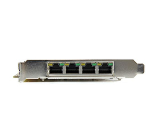 45230268