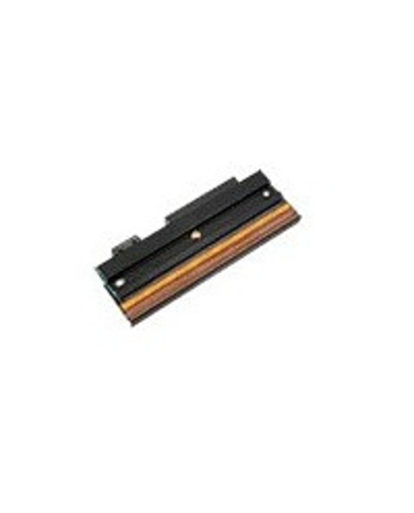Datamax O'Neil PHD20-2270-01 tête d’impression Thermique directe